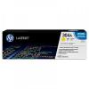 Toner HP 304A CC532A Galben 2800 pag