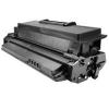 Toner Samsung ML-2550DA Negru, SMTON-ML2550DA