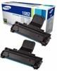 Toner samsung twin pack mlt-p1082a