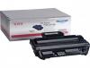 Toner XEROX 106R01374 Negru 5000 pagini