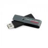 USB Flash Drive 2GB USB 2.0, Data Traveler Vault cu incriptare si confidentialitate, DTVP/2GB