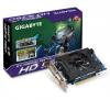 Vga r575d5-1gd pcie 1.6 2.0 1gb gddr5