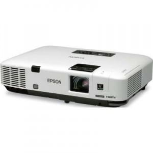 Videoproiector Epson EB-1900 3LCD XGA