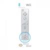 Wii remote plus nintendo white, nin-wi-rmwhplus