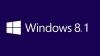 Windows Pro 8.1 x32 English Intl 1pk DSP OEI DVD, FQC-06987