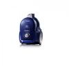 Aspirator Samsung Vcc4320S31/Bol 1600 W Albastru