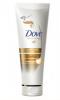 Balsam tratament pentru par uscat Dove 180ML