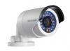 Camera de supraveghere Hikvision HD-SDI, outdoor bullet 1.3 Mp,1/3 inch Progressive Scan CMOS, 1920x1080 Picels, DS-2CC11D3S-IR/3.6mm