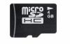Card memorie nokia micro sdhc, 4gb,