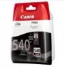 Cartus cerneala Canon RO PG-540XL, Culoare Negru, BS5222B005AAXX