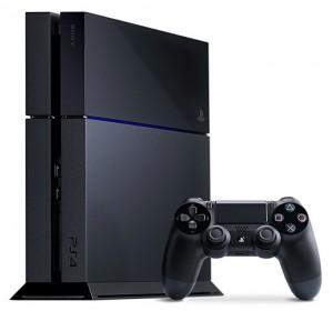 Consola Sony PlayStation 4, 500GB, Black, 1 Controller Wireless Dualshock4 PS34 Black + joc Little Big Planet 3, So-9841814