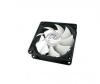 Cooler  Arctic Cooling F8, 80mm, VEACF8