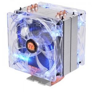 Cooler Thermaltake Contac 39, CLP0597