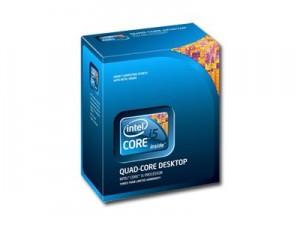 CPU Desktop Core i5-2500K (3.3GHz, 1MB/6MB, 95W, Socket 1155, Cooling Fan) box