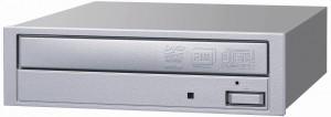 DVDRW AD-7280S-0S Sony Silver, Bulk