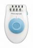 Epilator rowenta lovely eco ep1005