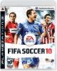 FIFA 10 PS3 G5303