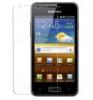 Folie protectie magic guard samsung i9070,