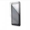 Folie Xtreme Shield for Samsung Galaxy Tab 8.9 inch , EAWSP00400E