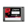 Hard Disk Kingston SSD 64GB V-Series V+, SATA2, 2.5 inch