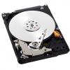 Hard disk laptop 320 gb  wd 8mb, 5400 rpm, sata 3,