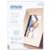 HARTIE EPSON Glossy Photo 130 x 180 mm, 225g/m2, 40, S042156