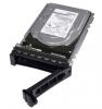 HDD Server DELL, 2TB, Near Line, SAS, 6Gbps, 7.2k, 3.5 inch, HD Hot Plug Fully Assembled - Kit, 400-26812