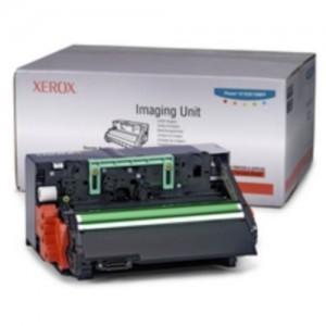 Imaging Unit Xerox 108R00721, XRAPP-108R721