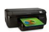 Imprimanata Inkjet HP Officejet Pro 8100 Printer N811a, CM752A