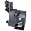 Imprimanta laser color Kyocera FS-C8500DN