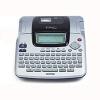 Imprimanta termica brother p-touch pt-2100vp,