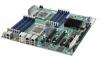 Intel main board server s5520scr (2xfc-lga1366 socket b,i5520,12xddr3