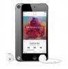 Ipod touch apple generatia a 5-a space grey, 16gb,