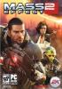 Joc Mass Effect 2 PC, EAG-PC-MASSEF2