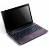 Laptop  acer 5736z-453g32mncc dual core t4500 250gb 3072mb