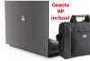 Laptop  hp compaq 625  xn829ea + geanta inclusa 15.6