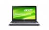 Laptop Acer 15.6inch TravelMate P253-M-53236G75Mnks, Procesor Intel Core i5-3230M 2.6GHz Ivy Bridge, 6GB, 750GB, HD 4000, Linux, Black NX.V7VEX.023