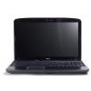 Laptop ACER AS5738Z-422G16Mn,  LX.PAR0C.024