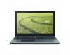 Laptop Acer E1-530-21174G1TMnii 15.6HD LED NON GLARE  2117U 4GB 1TB  VGA HD CAM SD, NX.MGWEX.013