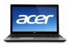 Laptop Acer E1-531-B8304G50Mnks 15.6 inch HD LED Intel B830, 4GB, 500GB, Linux, NX.M12EX.138