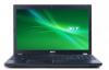 Laptop Acer TM5760Z-B9606G75Mnsk 15.6HD LED INTEL B960 6GB 750GB, Linux, NX.V75EX.025