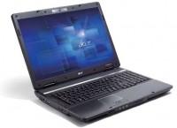 Laptop Acer TravelMate 7730G-844G32Bn