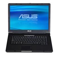 Laptop Asus PRO59L-AP012L Intel Dual Core T1600, 3GB, 160GB