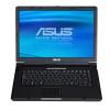 Laptop asus pro59l-ap012l intel dual