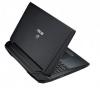 Laptop Asus ROG G750JW 17.3 inch   Full HD   i7-4700HQ 24GB 2 x 750GB 2GB-GTX765M DOS BK G750JW-T4038D