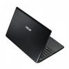 Laptop Asus X55U-SX038D 15.6 Inch HD Led 15.6 Inch HD Led  AMD Dual Core E2-1800 1.7GHz  500GB 5.4K RPM  4GB DDR3 1333