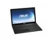 Laptop asus x75vd-ty187d dual core