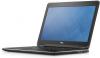 Laptop Dell Latitude E7240, 12.5 inch, i7-4600U, 8GB, 256GB SSD, D-E7240-348622-111