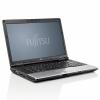Laptop Fujitsu Lifebook E752, 15.6 Inch, Intel Core- i5 3.2GHz, 4GB, 500GB, Win8 PRO, LB-E752-I5-0450RY