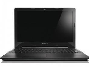 Laptop Lenovo IdeaPad G50-70  15.6 inch  Glare HD LED  Intel Pentium 3558U  DDR3 4GB  59-412353